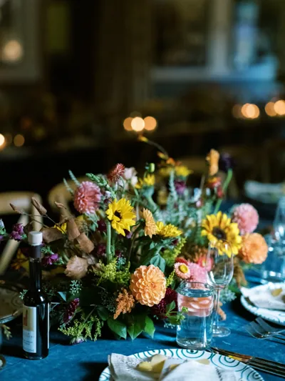 Abigail + Nathaniel -4083.jpg